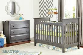Baby S Dream Furniture Shown 4000 Dream Furniture Baby Furniture Cribs