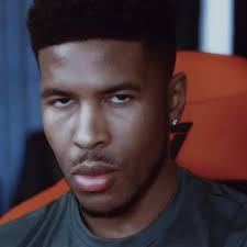 Ultra Ball Rank Win Streak Points?