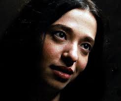 Family Favorite 🖤❤️‍🔥