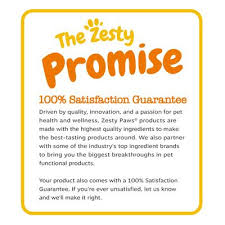 Are you looking for the best cbd oil for dogs? Zesty Paws Krill Bites For Dogs