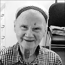 South Boston Obituaries