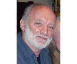 Tony Sidoti Obituary (1945