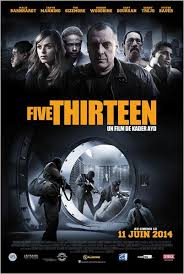 Ensemble, les amants décident de fuir leurs démons, de prendre la route vers de meilleurs horizons. Box Office France Sous Les Jupes Des Filles Monte Au Sommet Du Podium