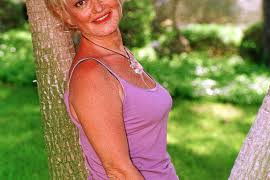 Born 23 august 1945) is an italian ballad and rock singer who enjoyed success through the 1960s. Mallorca Freundin Rita Pavone Feiert Am Dienstag Ihr Comeback