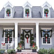 Dezeen awards is the architecture, interiors and design awards programme organised by dezeen, the world's most popular design magazine. 100 Best Christmas Decorating Ideas Home Bunch Interior Design Ideas