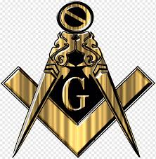 A masonic lodge, often termed a private lodge or constituent lodge, is the basic organisational unit of freemasonry.it is also commonly used as a term for a building in which such a unit meets. Masonic Lodge Png Images Pngwing