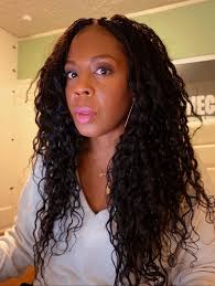 This morning, KTLA featured the Jones family, one of the many resilient  Black families who survived the Eaton Fire. I'm grateful for this  opportunity to amplify their story and keep the humanity