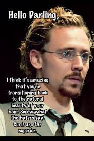Tom Hiddleston Hello Darling Tom Hiddleston Toms Mens Glasses