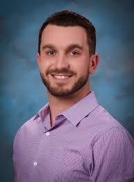 XChange Best of Breed Conference 2025