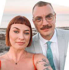 Using Old APC40 with Akai Force for Music Production