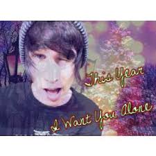 Newly published "I Want You" Stories