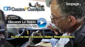 Si stringe il cerchio intorno a matteo messina denaro. Matteo Messina Denaro La Latitanza Del Boss Mafioso Tra La Figlia Segreta E Le Coperture Politiche Contro Corrente