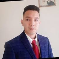 200+ "Darwin Mejia" profiles