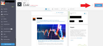 You can either sell the xrp directly for usd on an exchange that accepts xrp deposits and usd withdrawals, or you can trade your xrp for another cryptocurrency first, and then exchange that. Ripple Kaufen Anleitung 2021 In 3 Schritten Zu Xrp Coin Update