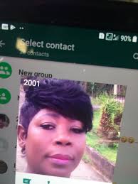 Jeanette Samuel (jeanette9269)