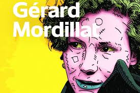 Provence-Alpes-Côte d'Azur