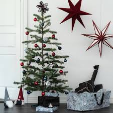 Decorating your event is our dream.at your next event let us sprinkle a little pixie dust and transform your venue into a dreamland. Vinter 2020 Artificial Plant Indoor Outdoor Christmas Tree Green Ikea