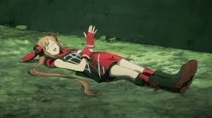 June 10, 2018 · blood c capitulo 6 ~sasuke~ related videos. Hmqys9khvlebgm