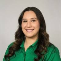 70+ "(getty)" profiles