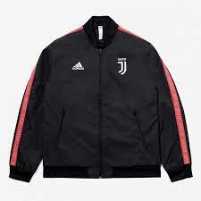 Required fields are marked * Juventus Anthem Jacket 2019 20 Juventus Official Online Store