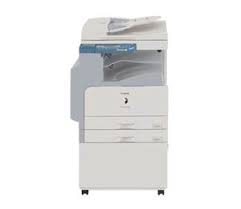 Canon imagerunner 2520 software download generic plus pcl6 printer driver v1.40 (18 may 2018) details the generic plus pcl6 printer driver is a common driver that. Telecharger Canon Ir 2016 Pilote Imprimante