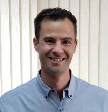 Baptist Family Dental- Chicago dentist, Dr. Baptist, Chicago IL, Dentist  60655, Cosmetic Dentist