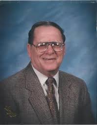 Benjamin Baker Obituary (2018)