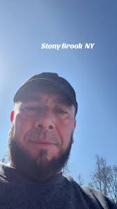 Frank Drago Stony Brook
