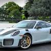 Estimate the price of the vehicles based on your destination. Https Encrypted Tbn0 Gstatic Com Images Q Tbn And9gctrylibarmodo7lcv16ykg Kxcco Ihmtz13jkpze7lw4cbszni Usqp Cau