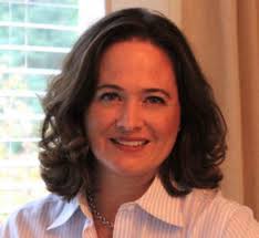 Board: Innovative Payments Association