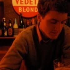 Zach Travis Profile and Activity