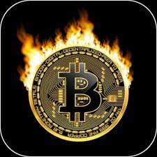 Bch cloud miner is a free bch mining, without using your phone. Bitcoin Mining Best Bitcoin Cloud Mining App Apk 1 1 Download Apk Latest Version