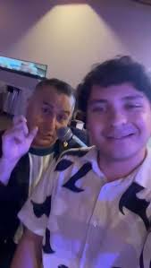 Así Fue Juan Gabriel