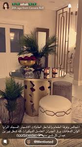 Pin On تقديمات