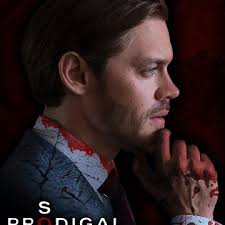 Malcolm Bright aka Malcolm Whitly