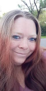 Live in home care aid needed, chat more