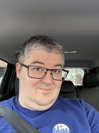 Reviews of Valor3 Barbers + Brews