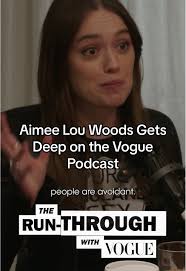 Jim Bellinger White Lotus