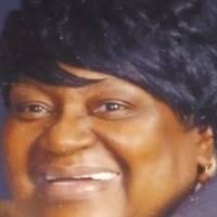 Beverly Ennis Obituary