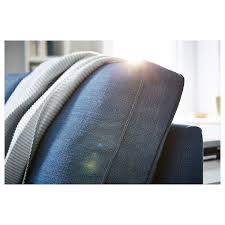 Check spelling or type a new query. Kivik Chaise Hillared Dark Blue Ikea