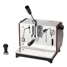 Try a commercial coffee machine descaler decalcify coffee makers with clr cleaner How To Do The Maintenance Of The Coffee Machine In Order To Make It Last Longer