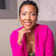 Happy Birthday Big Homey 🙏🏼 #RipBigBlack #DoWork #22sSon