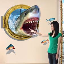 Check spelling or type a new query. 80 Gambar Gambar Hewan 3d Di Tembok Inspiratif