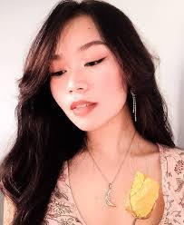 Patricia Rishel's Instagram, Twitter & Facebook