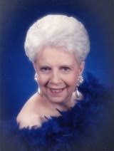 Teresa Brown Obituary