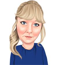 Regency Insurance Group