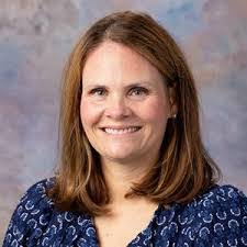 Gina Duvall's Instagram, Twitter & Facebook