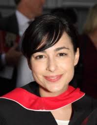 Celebrating 45 years!