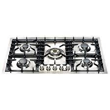 We did not find results for: Hp95dt Gas Cooktop Ilve