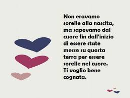 Chi vuole esserci, in qualche modo c'è già #noexcuses. Frasi Per Ringraziare Una Cognata 65 Dediche Da Condividere Notiziesecche Frasi Aforismi E Citazioni